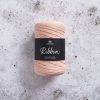 Svarta Fåret Ribbon - 429037 Sunset apricot