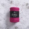 Svarta Fåret Ribbon - 429048 Cabaret fuchsia