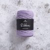Svarta Fåret Ribbon - 429061 Violet tulle