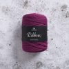 Svarta Fåret Ribbon - 429064 Raspberry radiance