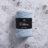 Svarta Fåret Ribbon - 429065 Blue breeze