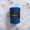 Svarta Fåret Ribbon - 429070 Skydiver blue