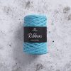 Svarta Fåret Ribbon - 429078 Scuba blue