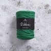 Svarta Fåret Ribbon - 429084 Golf green