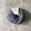 CaMaRose Snefnug 7340 jeansblå