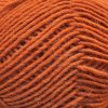 CaMaRose Lamauld 6094 Varm orange