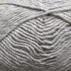 CaMaRose Lamauld 6180 Sand