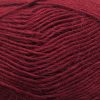 CaMaRose Lamauld 1/2 - 6970 Bordeaux