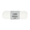 Lang Yarns Jawoll 0001