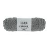 Lang Yarns Jawoll 0003