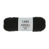 Lang Yarns Jawoll 0004