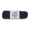 Langyarns Jawoll 0025 Marinblå
