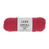 Lang Yarns Jawoll 0060