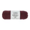 Lang Yarns Jawoll 0084