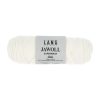 Lang Yarns Jawoll 0094