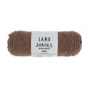 Langyarns Jawoll 0095 Brun