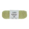 Lang Yarns Jawoll 0116