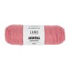 Lang Yarns Jawoll - 0129 Ros