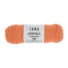 Lang Yarns Jawoll 0159