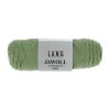 Langyarns Jawoll 0198 Gräsgrön