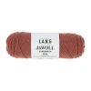 Lang Yarns Jawoll 0215 Rost