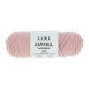 Lang Yarns Jawoll - 0248 Gammelrosa