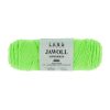 Lang Yarns Jawoll 0316