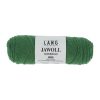 Langyarns Jawoll 0317 Grön