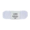 Lang Yarns Jawoll 0324