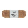 Lang Yarns Jawoll 0339