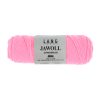 Lang Yarns Jawoll 0385