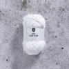 Järbo Soft Cotton - 8800 White