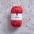 8808 Lipstick red