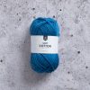 Järbo Soft Cotton - 8811 Ultramarine