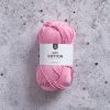 Järbo Soft Cotton - 8814 Sweet pink