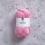 8814 Sweet pink
