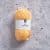 8824 Sunny yellow