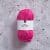 8825 Strong pink