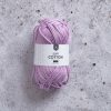 Järbo Soft Cotton - 8827 Orchid