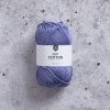 Järbo Soft Cotton - 8844 Purple