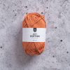 Järbo Soft Cotton - 8845 Orange