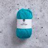Järbo Soft Cotton - 8846 Strong turquoise
