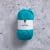8846 Strong turquoise