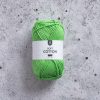 Järbo Soft Cotton - 8847 Lime