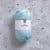 8849 Powder blue
