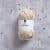 8856 Nature beige