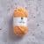 8858 Apricot