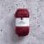 8859 Maroon red