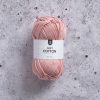 Järbo Soft Cotton - 8861 Vintage rosé