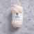 8869 Light apricot